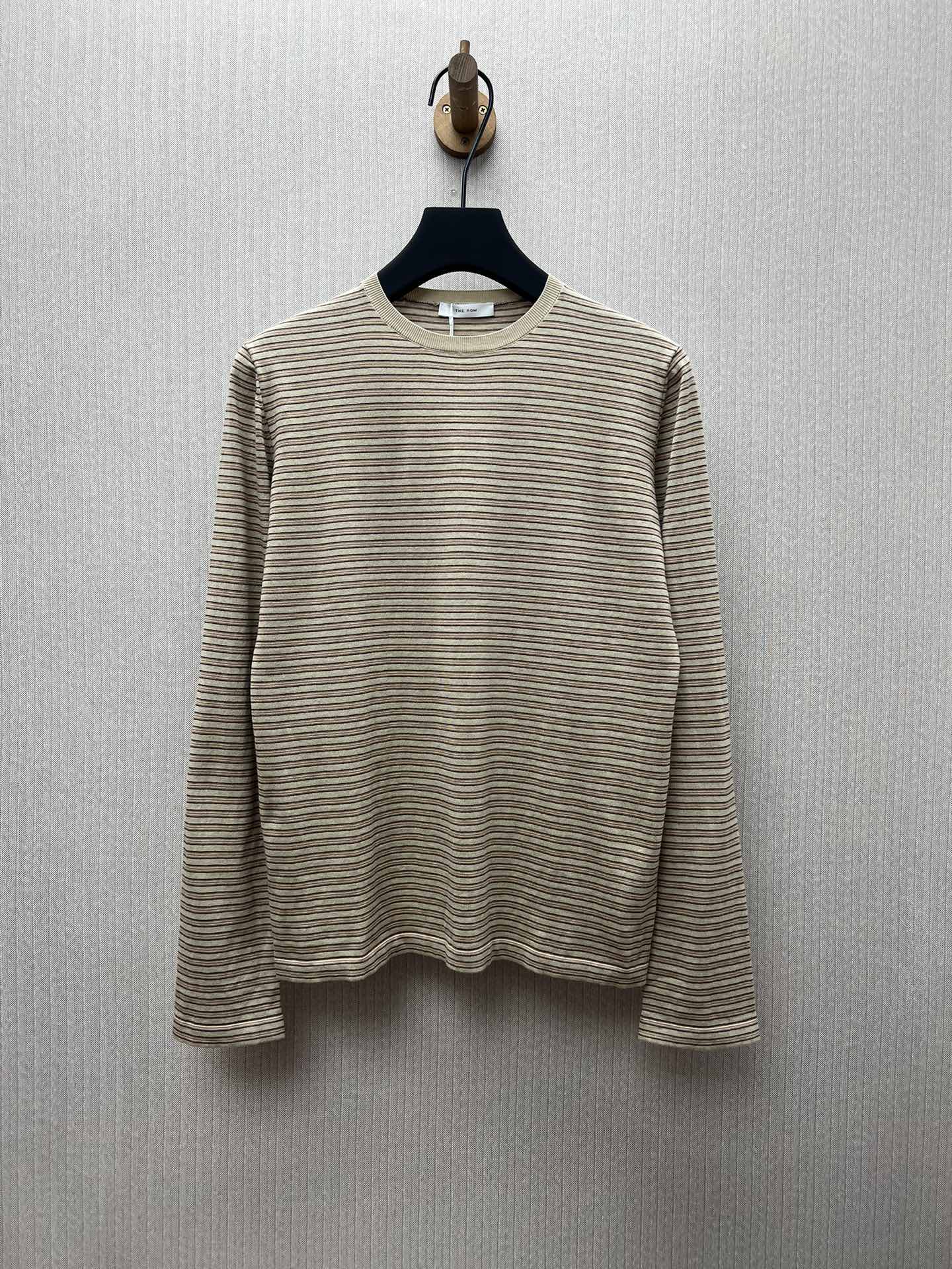 LuxluxHouse Best Quality Clothes Hoodie & Sweater