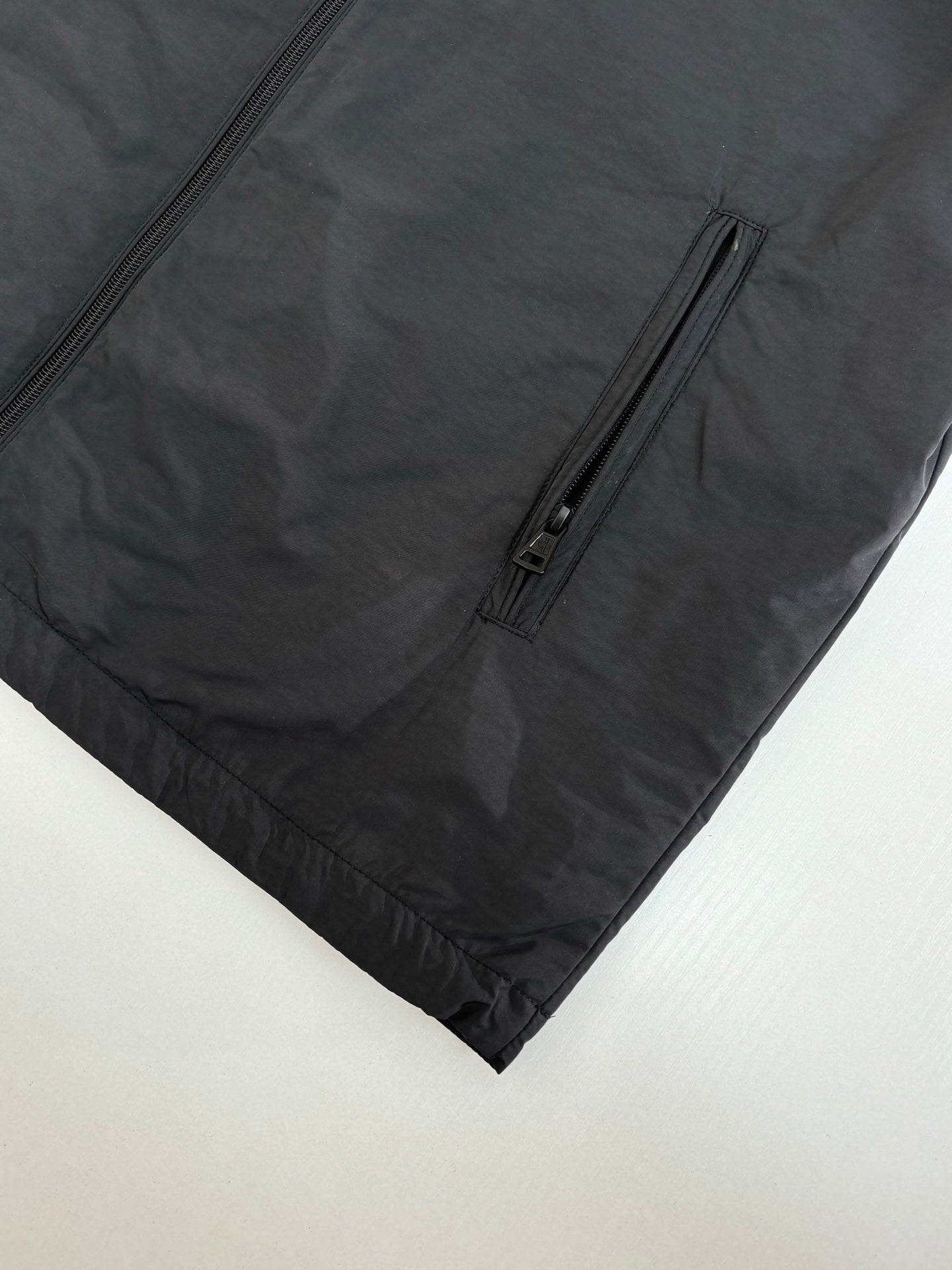 LuxluxHouse Best Quality Clothes Coats & Jackets Moncler