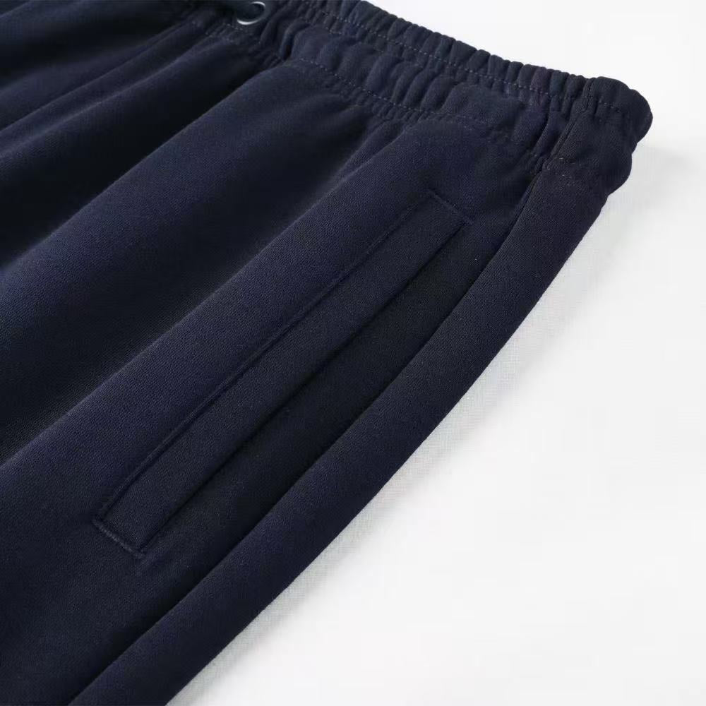 LuxluxHouse Best Quality Clothes Pants Hermes