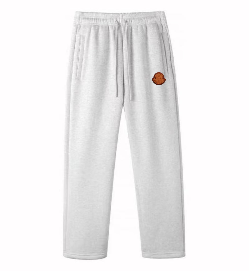 LuxluxHouse Best Quality Clothes Pants Moncler