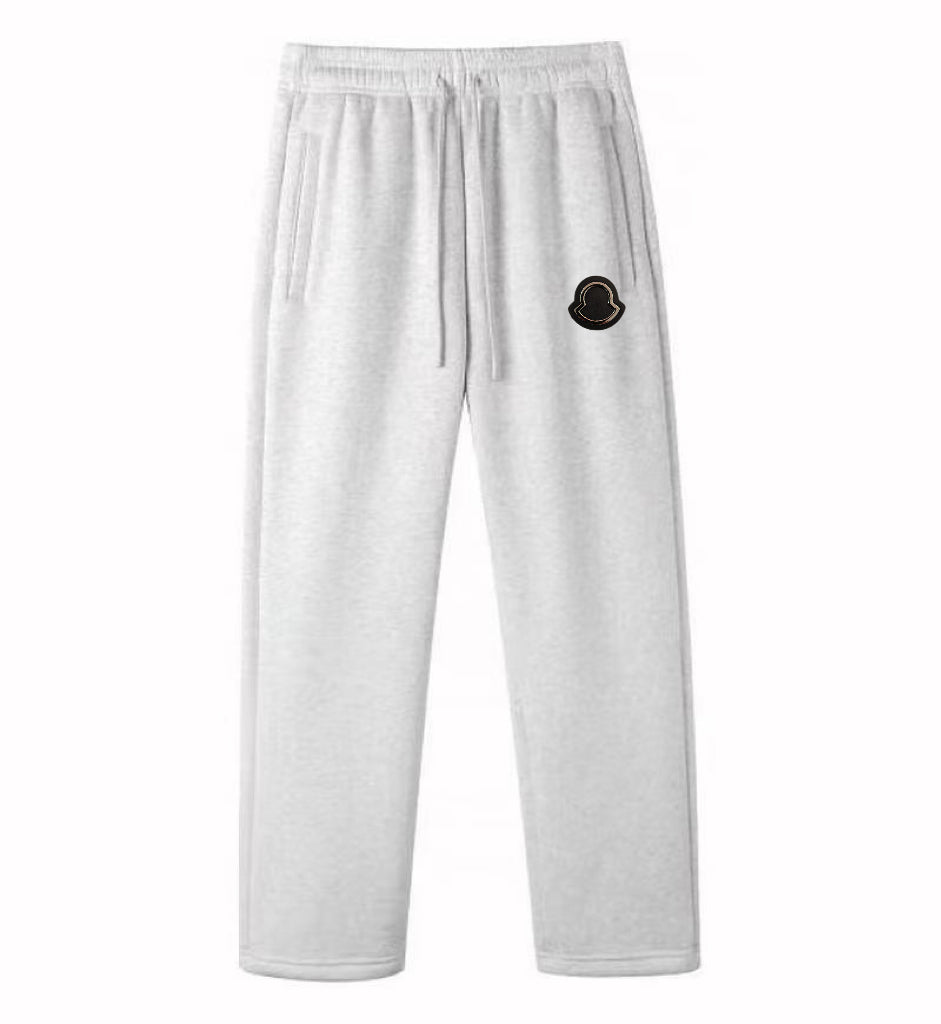 LuxluxHouse Best Quality Clothes Pants Moncler