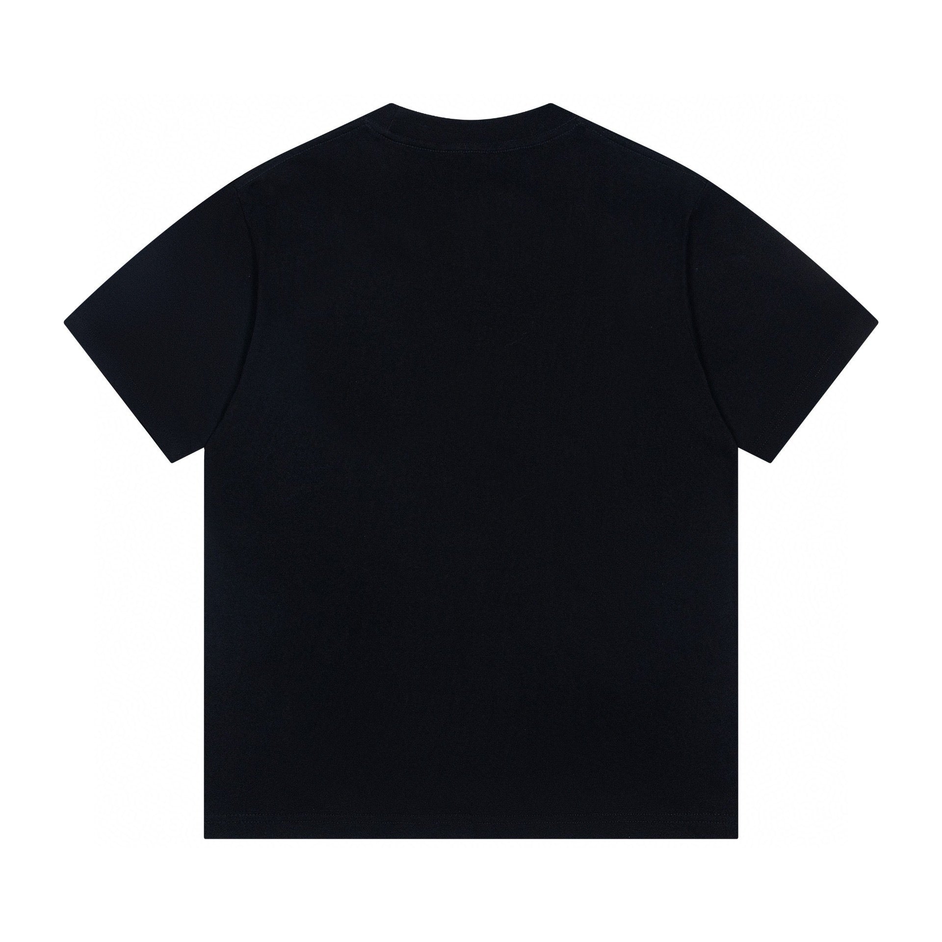 LuxluxHouse Best Quality Clothes Chrome Hearts T-shirt