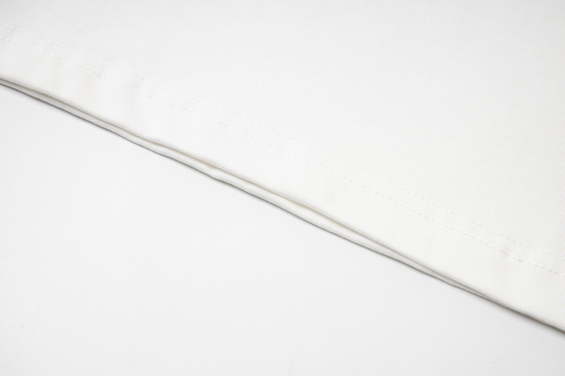 LuxluxHouse Best Quality Clothes Chrome Hearts T-shirt