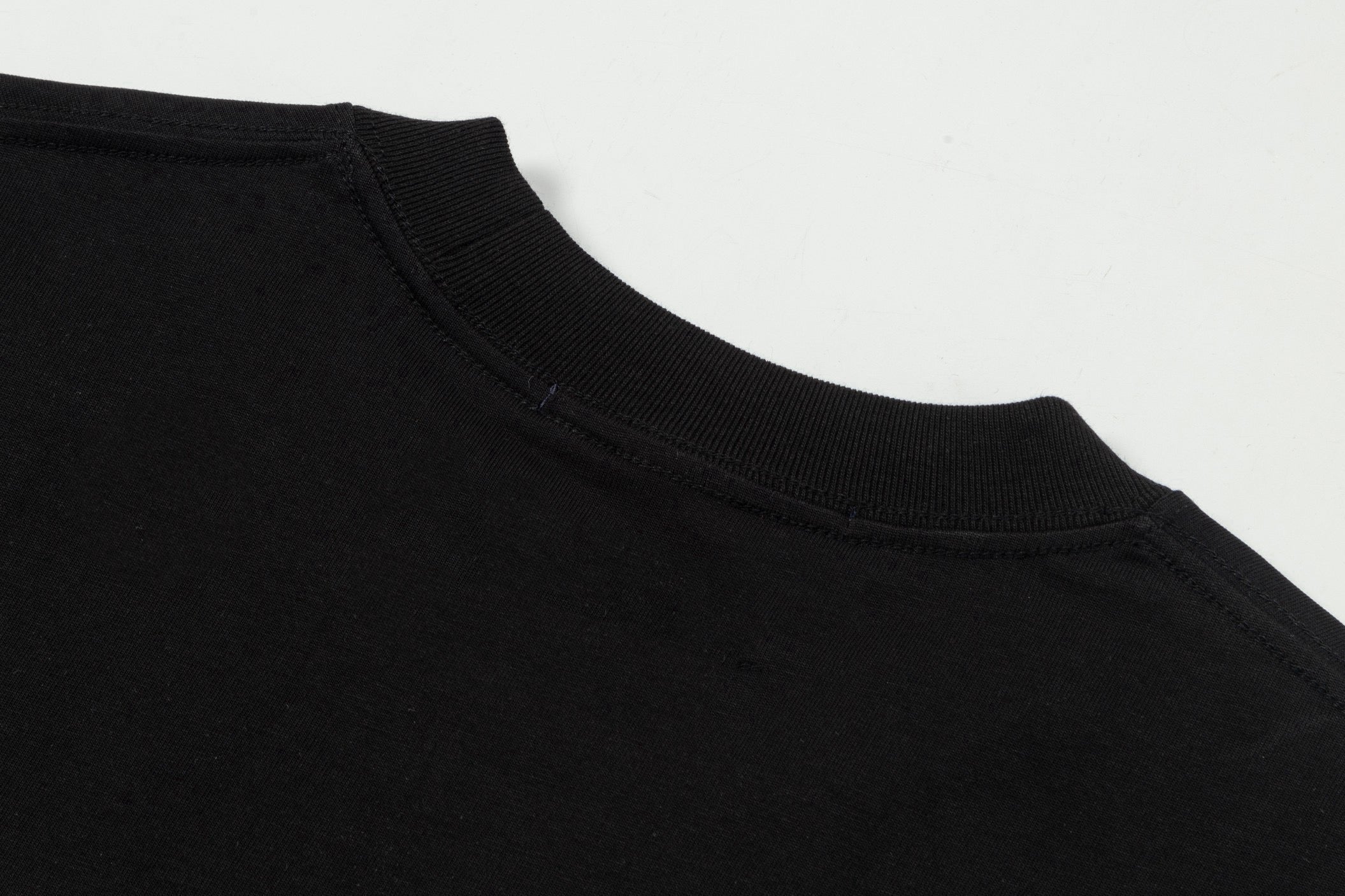 LuxluxHouse Best Quality Clothes Chrome Hearts T-shirt