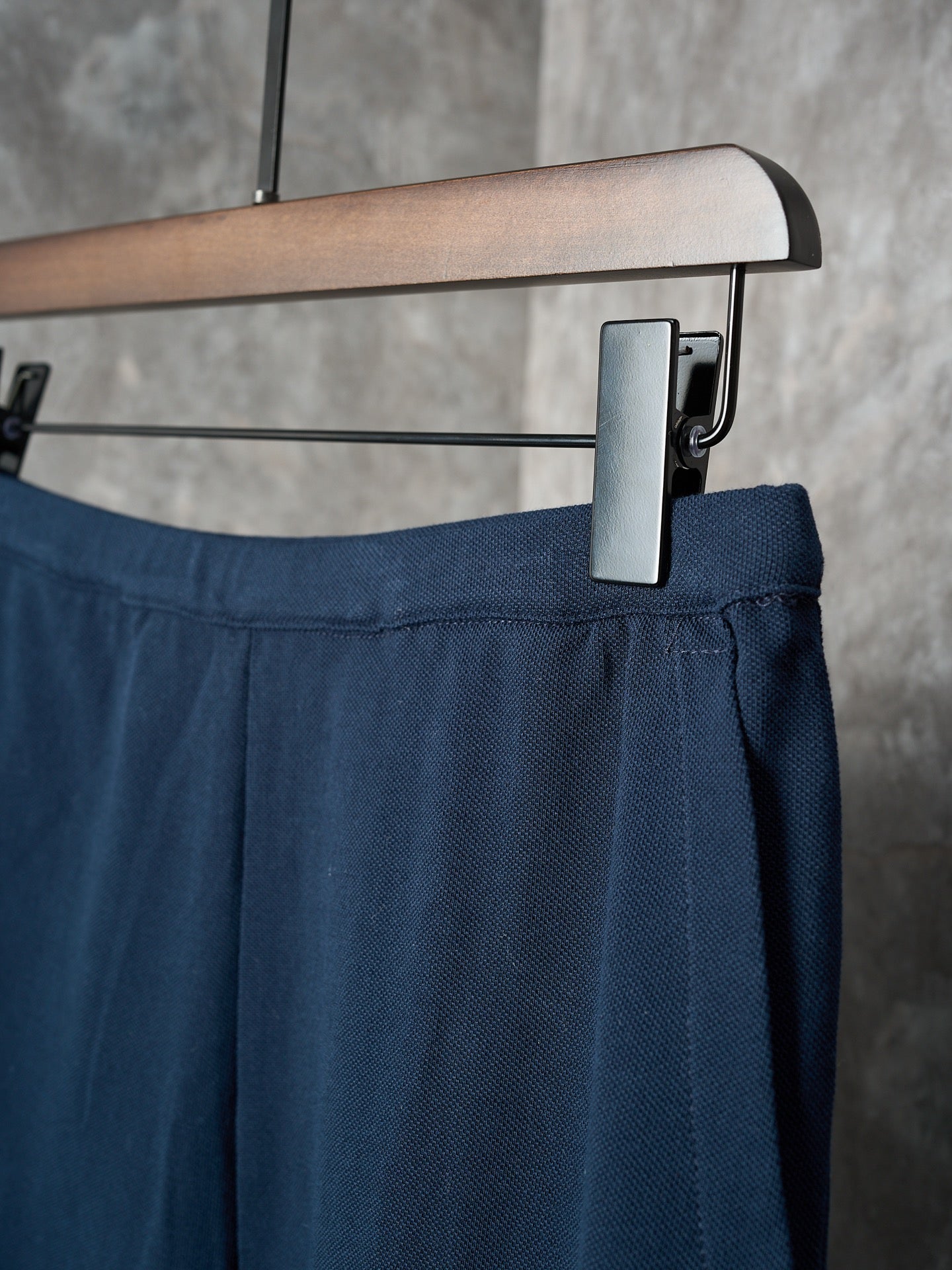 LuxluxHouse Best Quality Clothes Miu Miu Pants