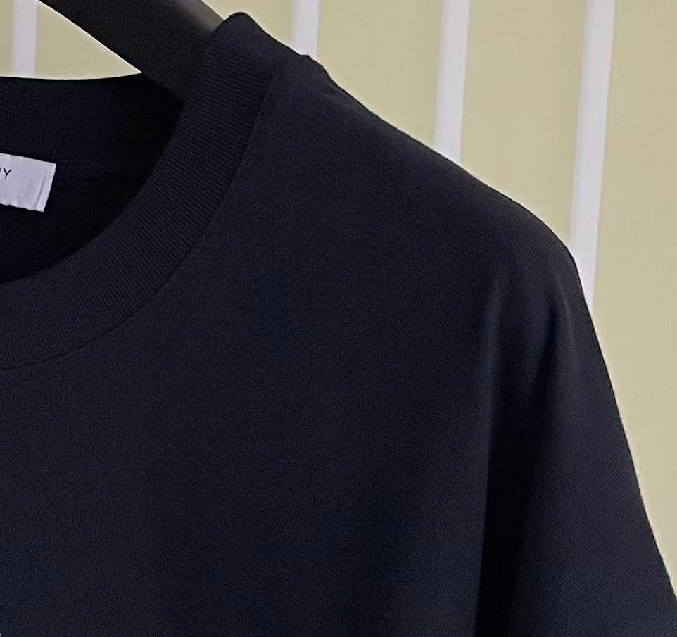 LuxluxHouse Best Quality Clothes Givenchy T-shirt