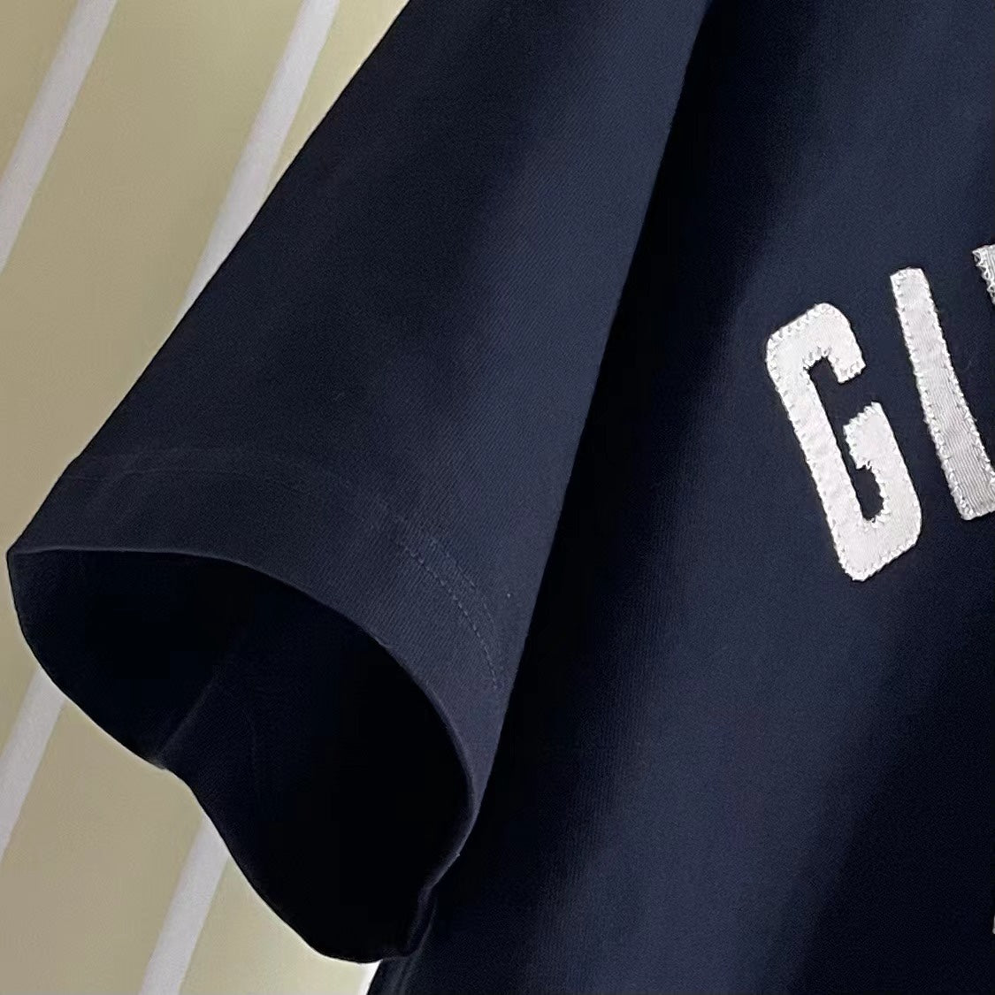 LuxluxHouse Best Quality Clothes Givenchy T-shirt
