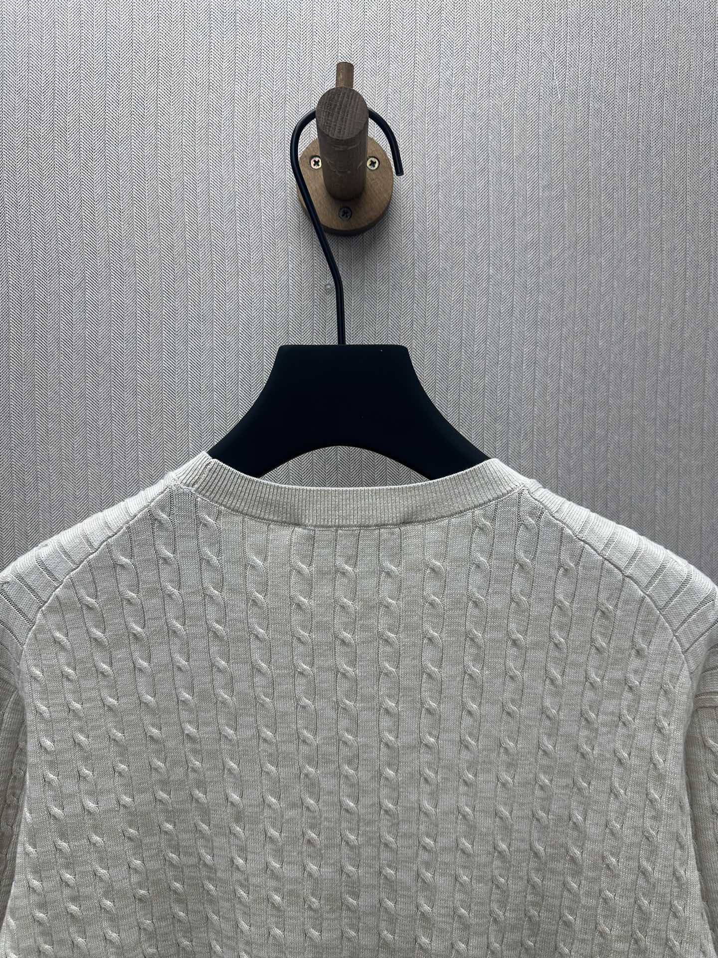 LuxluxHouse Best Quality Clothes Lp T-shirt