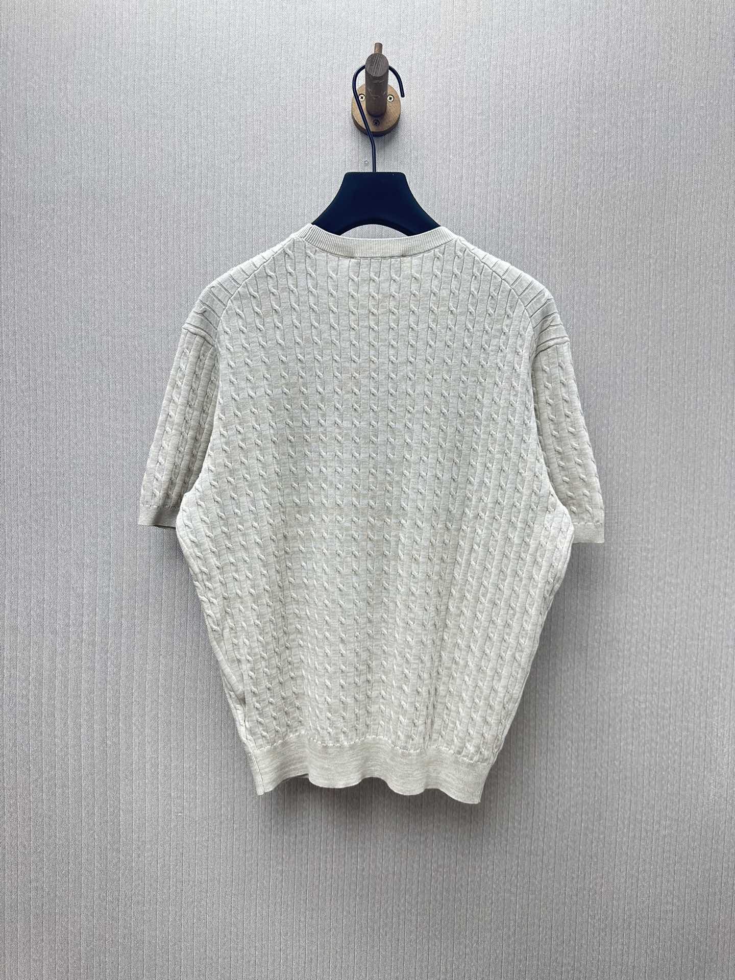 LuxluxHouse Best Quality Clothes Lp T-shirt