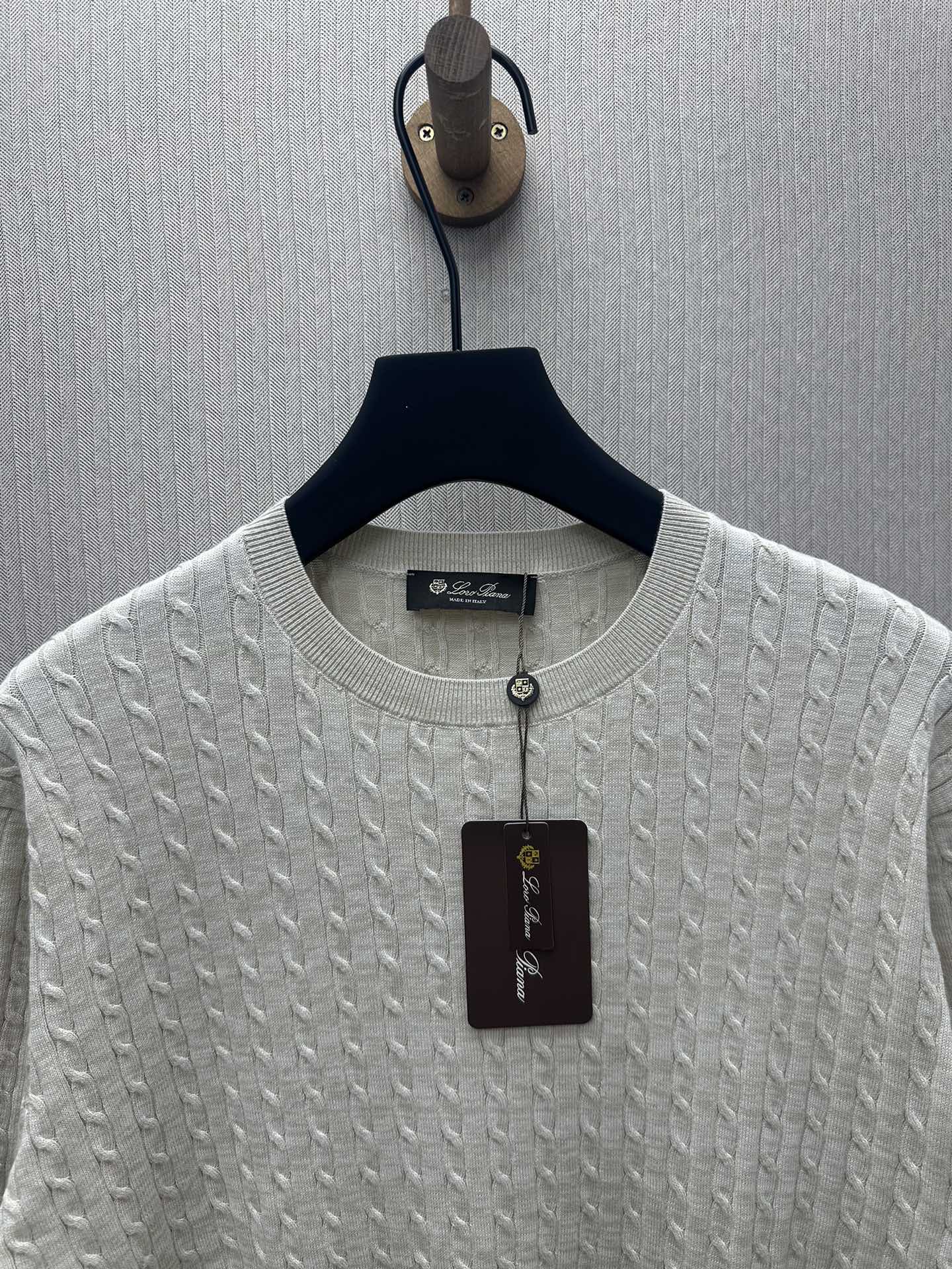 LuxluxHouse Best Quality Clothes Lp T-shirt