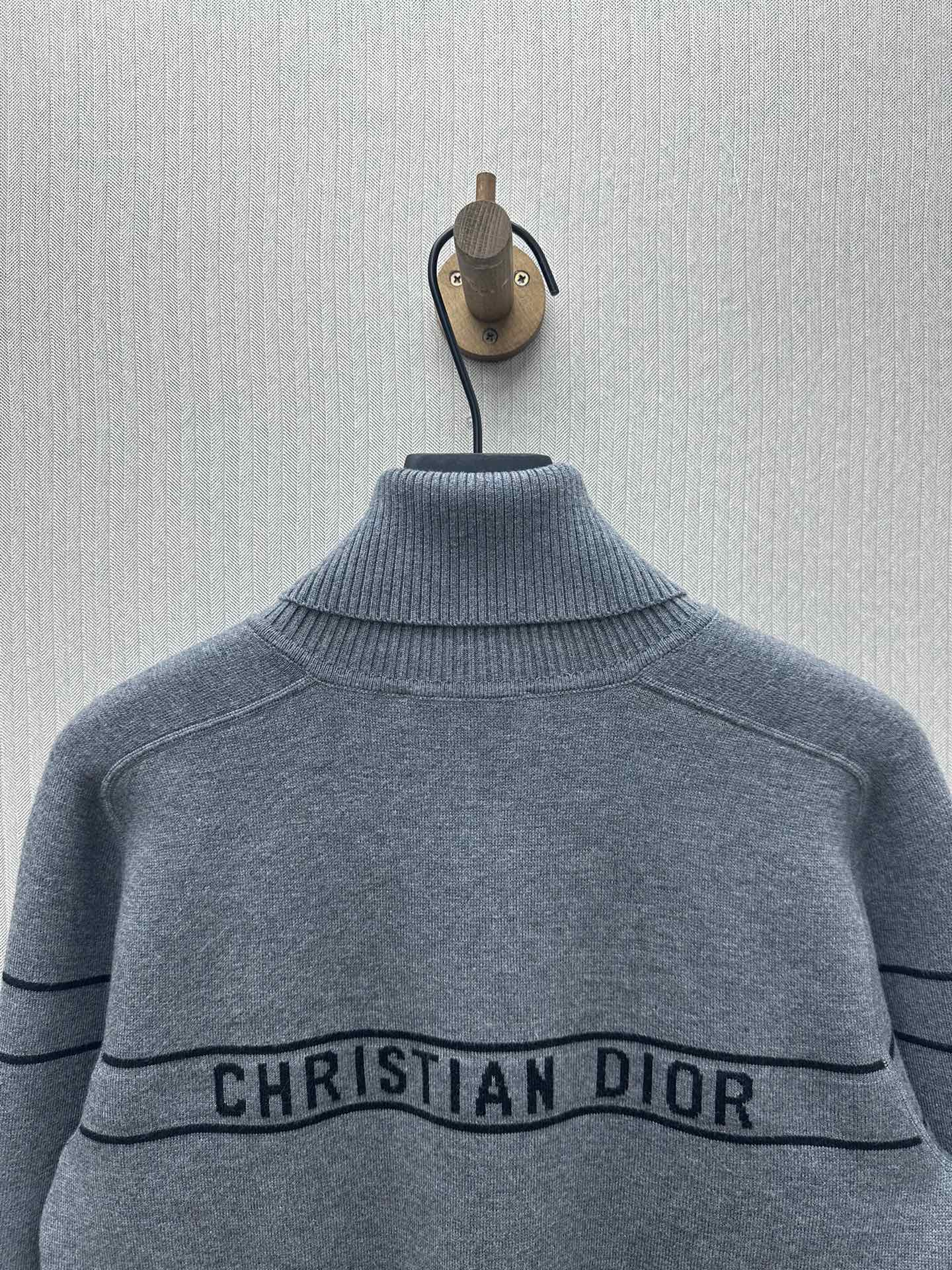 LuxluxHouse Best Quality Clothes Coats & Jackets Dior