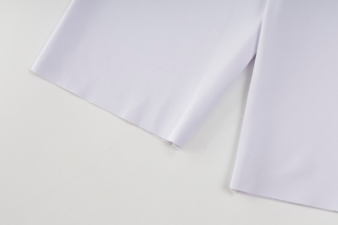 LuxluxHouse Best Quality Clothes T-shirt Prada