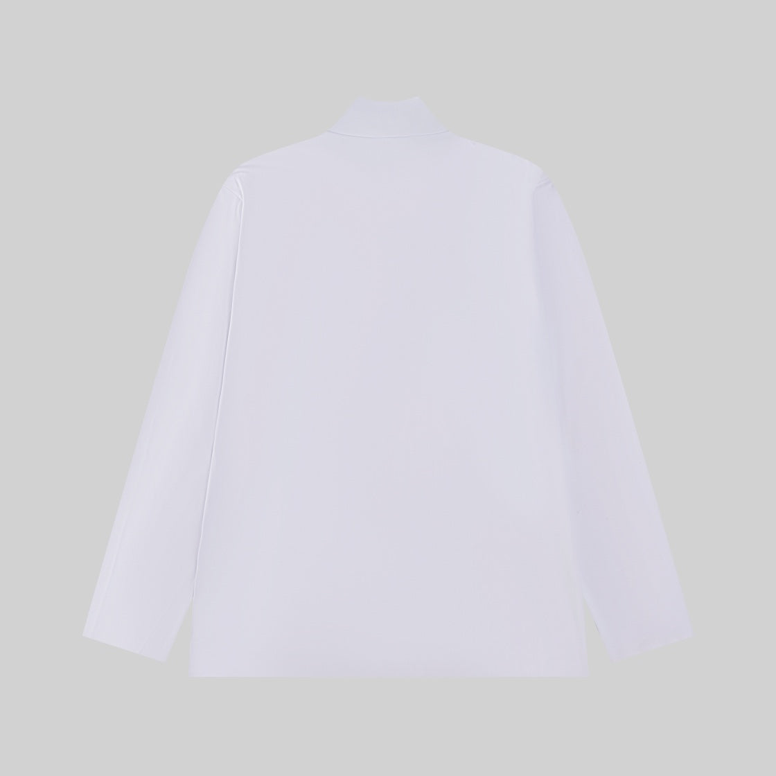 LuxluxHouse Best Quality Clothes T-shirt Prada