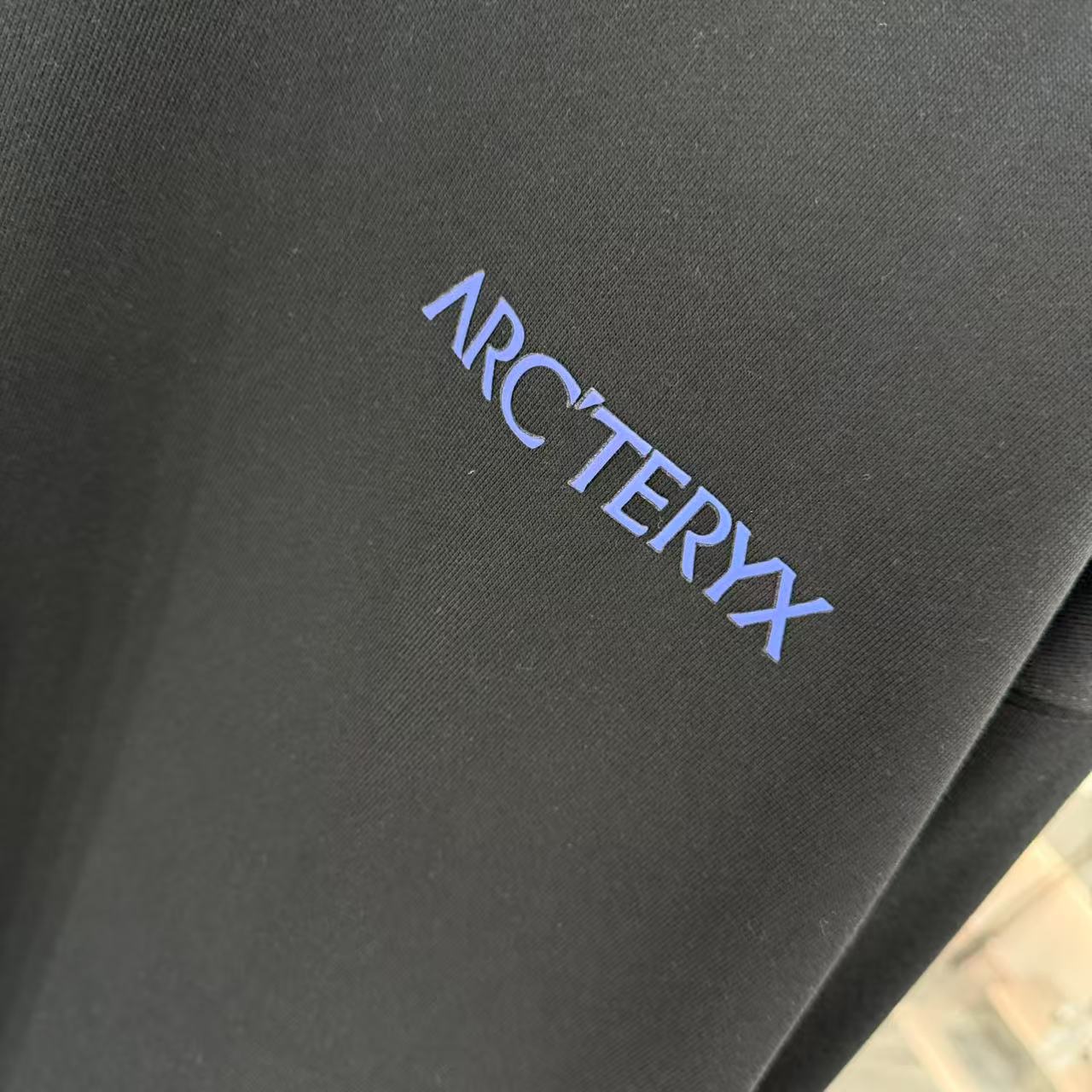 LuxluxHouse Best Quality Clothes Hoodie & Sweater Arcteryx