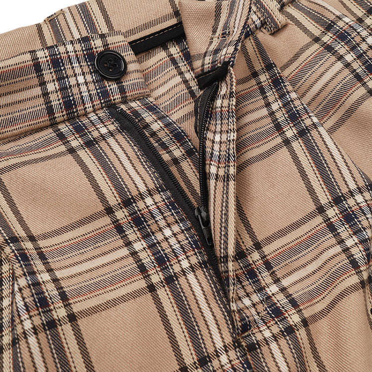 LuxluxHouse Best Quality Clothes Balenciaga Pants