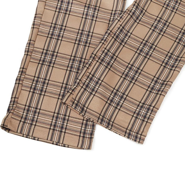 LuxluxHouse Best Quality Clothes Balenciaga Pants