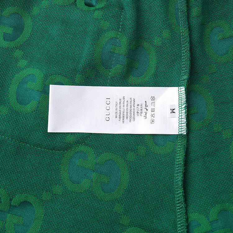 LuxluxHouse Best Quality Clothes Gucci Pants