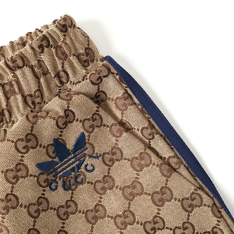 LuxluxHouse Best Quality Clothes Gucci Pants