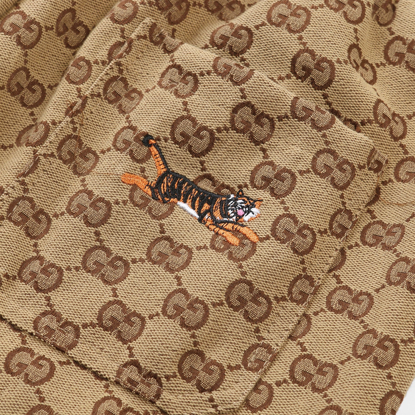 LuxluxHouse Best Quality Clothes Gucci Pants