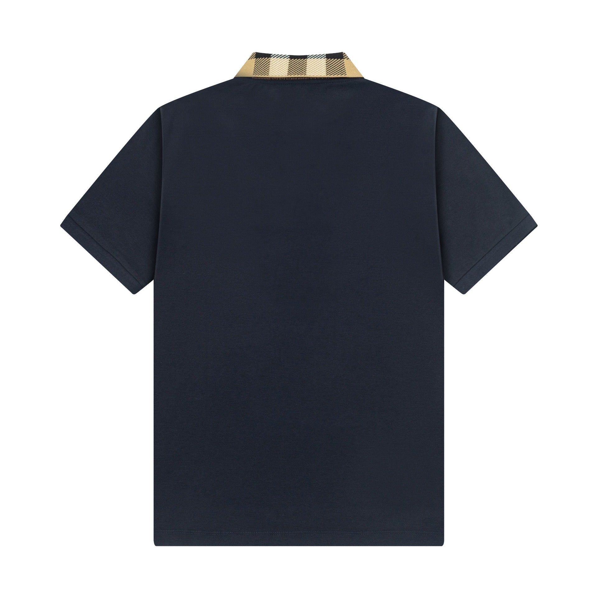 LuxluxHouse Best Quality Clothes Shirts&Polo Burberry