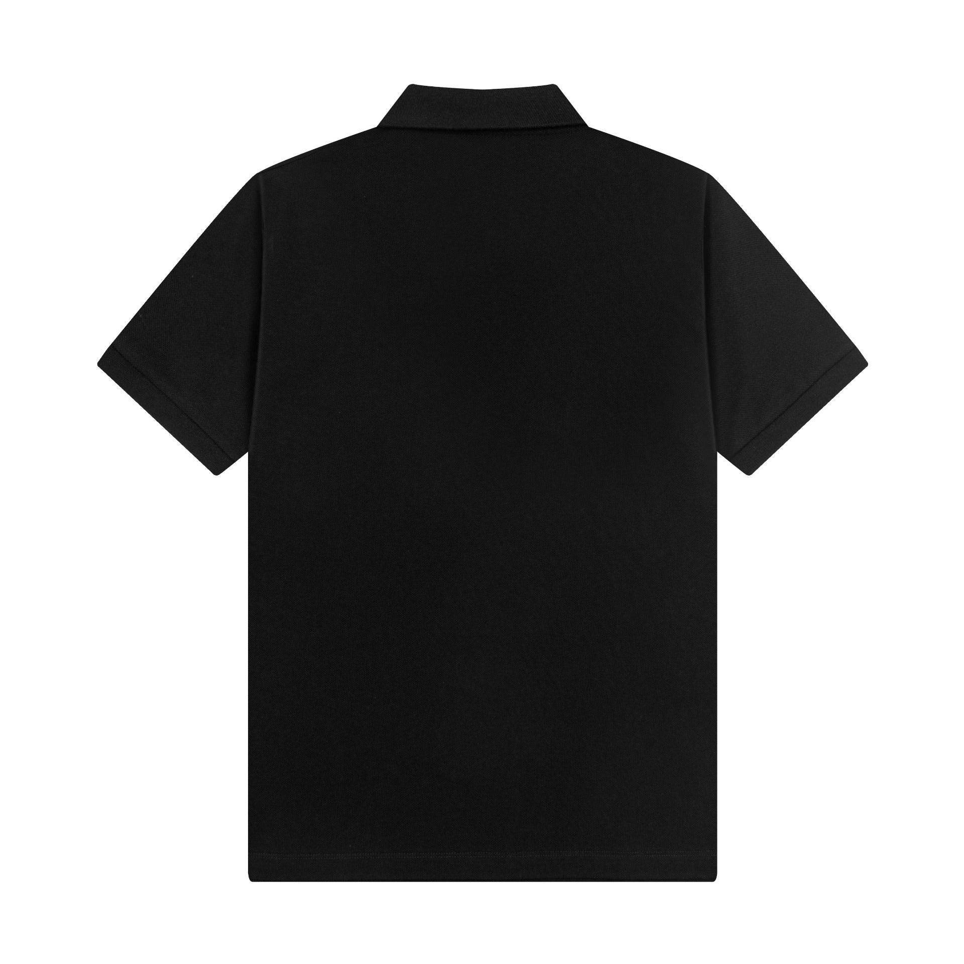 LuxluxHouse Best Quality Clothes Shirts&Polo Prada