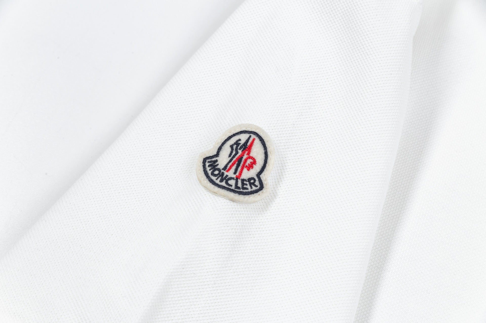 LuxluxHouse Best Quality Clothes Shirts&Polo Moncler