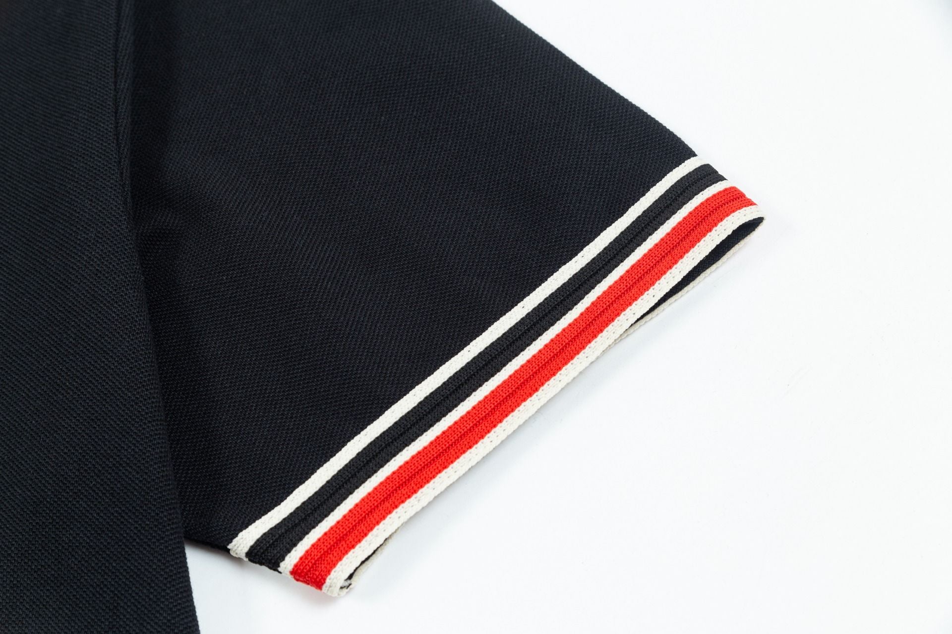 LuxluxHouse Best Quality Clothes Shirts&Polo Moncler