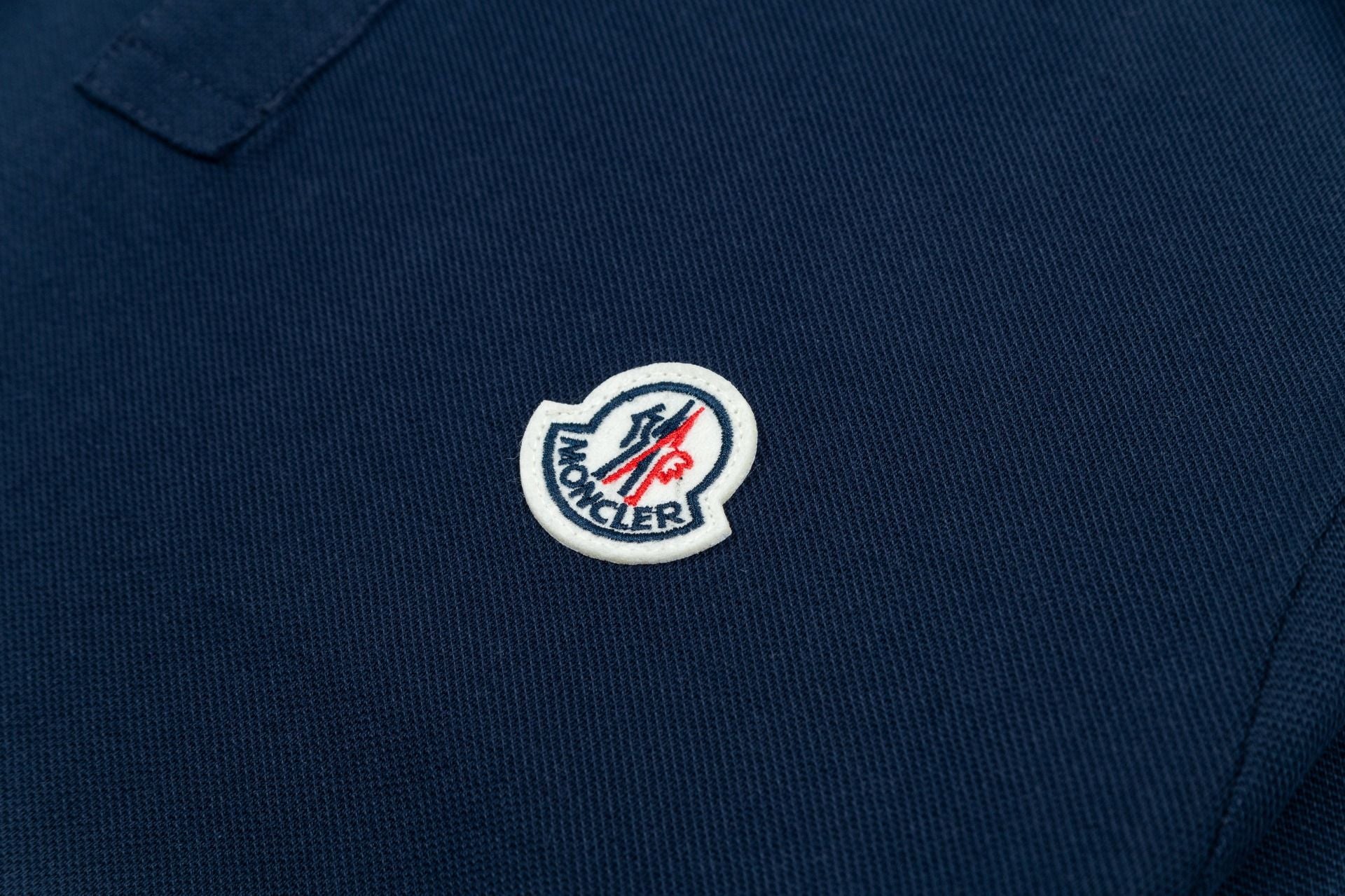 LuxluxHouse Best Quality Clothes Shirts&Polo Moncler