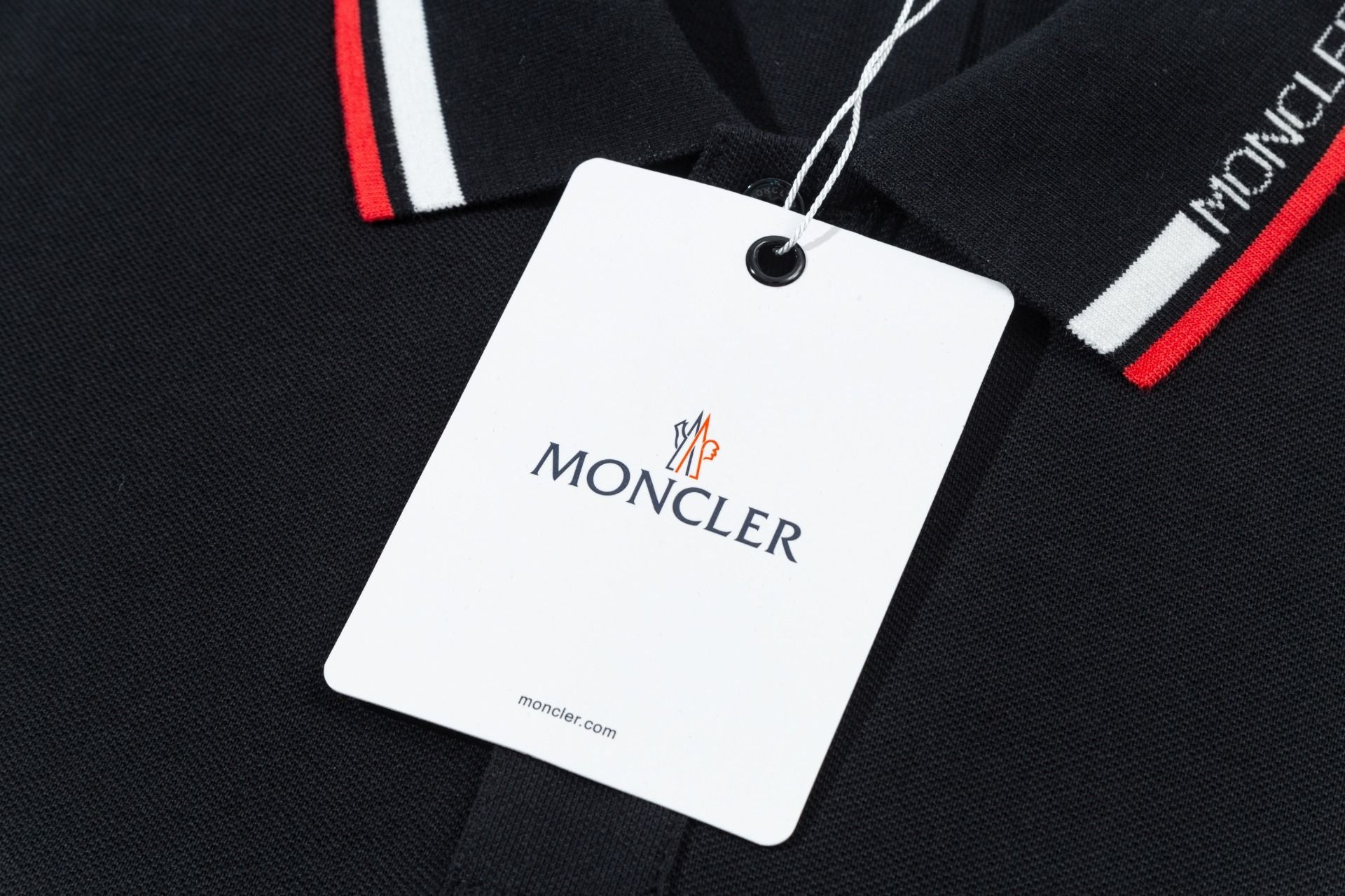 LuxluxHouse Best Quality Clothes Shirts&Polo Moncler