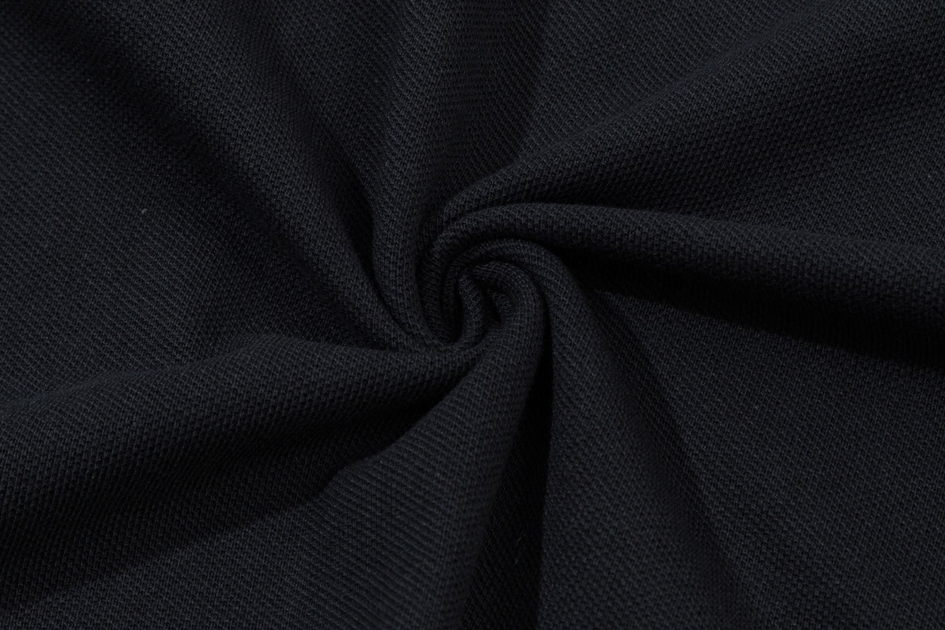 LuxluxHouse Best Quality Clothes Shirts&Polo Moncler