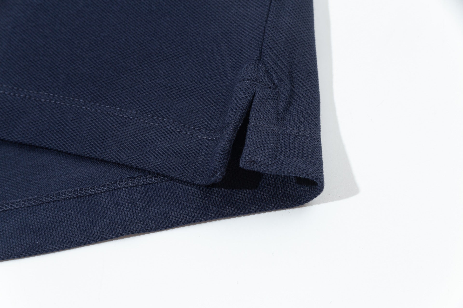 LuxluxHouse Best Quality Clothes Shirts&Polo Moncler