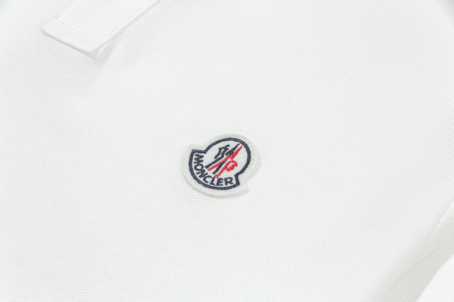 LuxluxHouse Best Quality Clothes Shirts&Polo Moncler