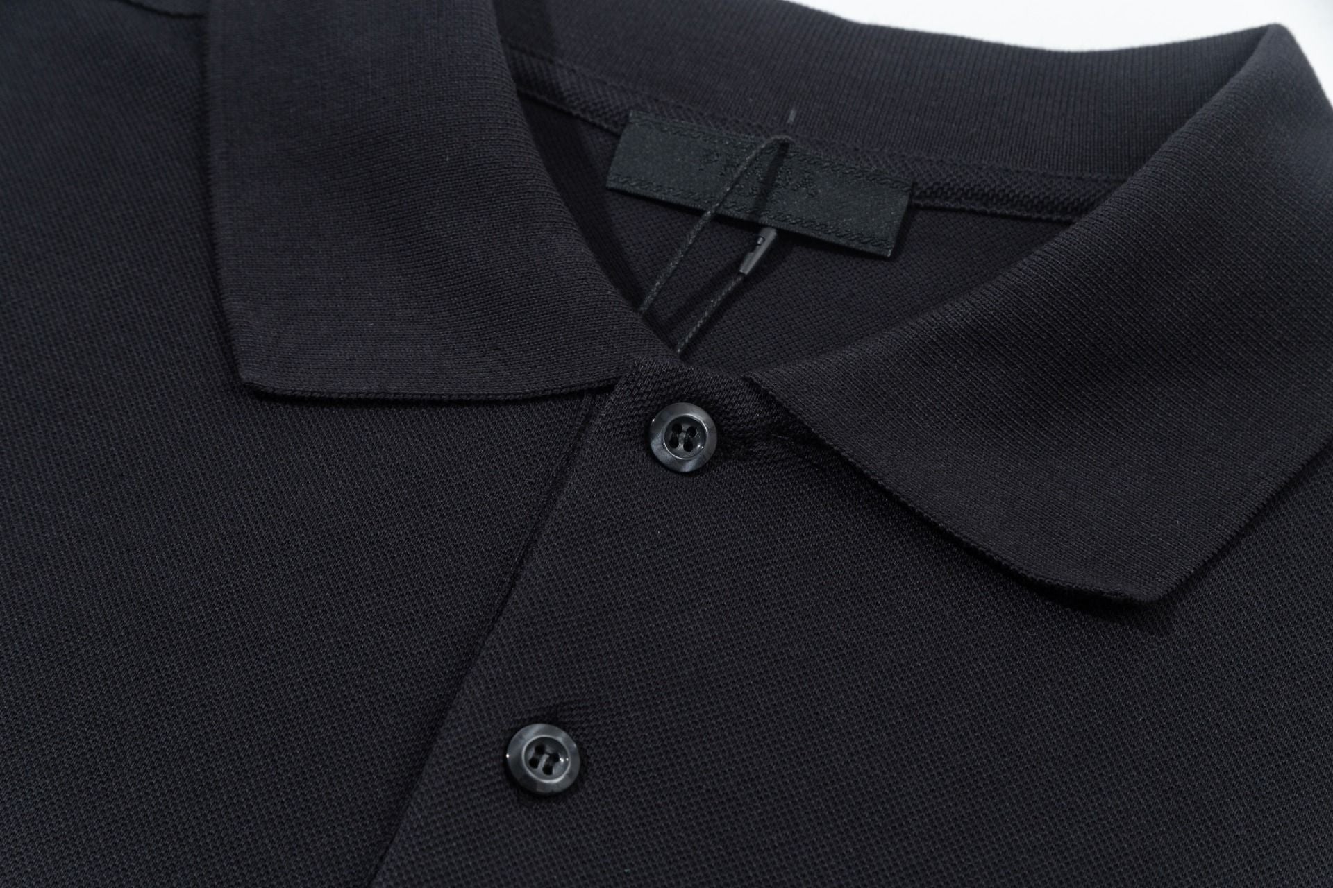 LuxluxHouse Best Quality Clothes Shirts&Polo Prada