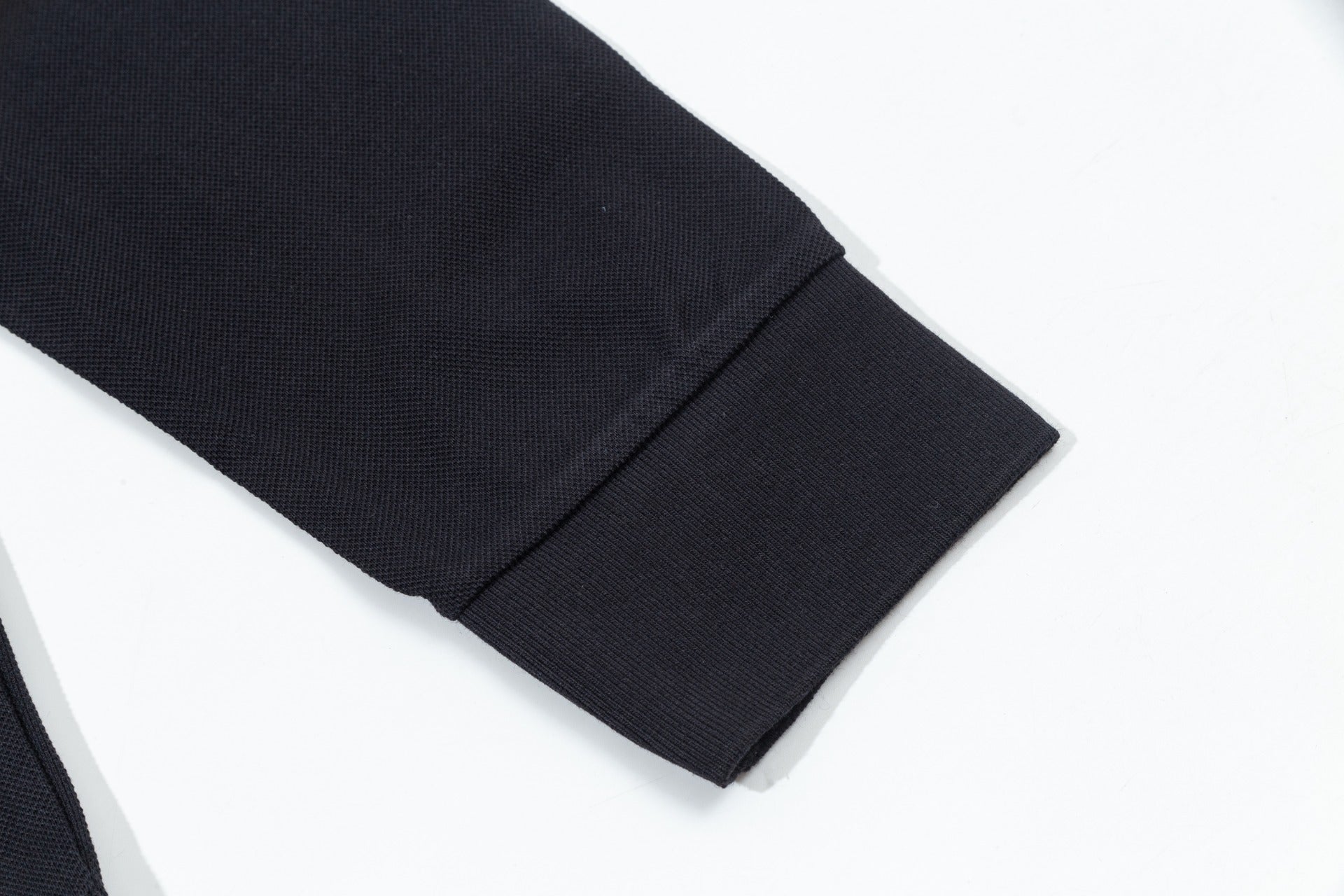 LuxluxHouse Best Quality Clothes Shirts&Polo Prada