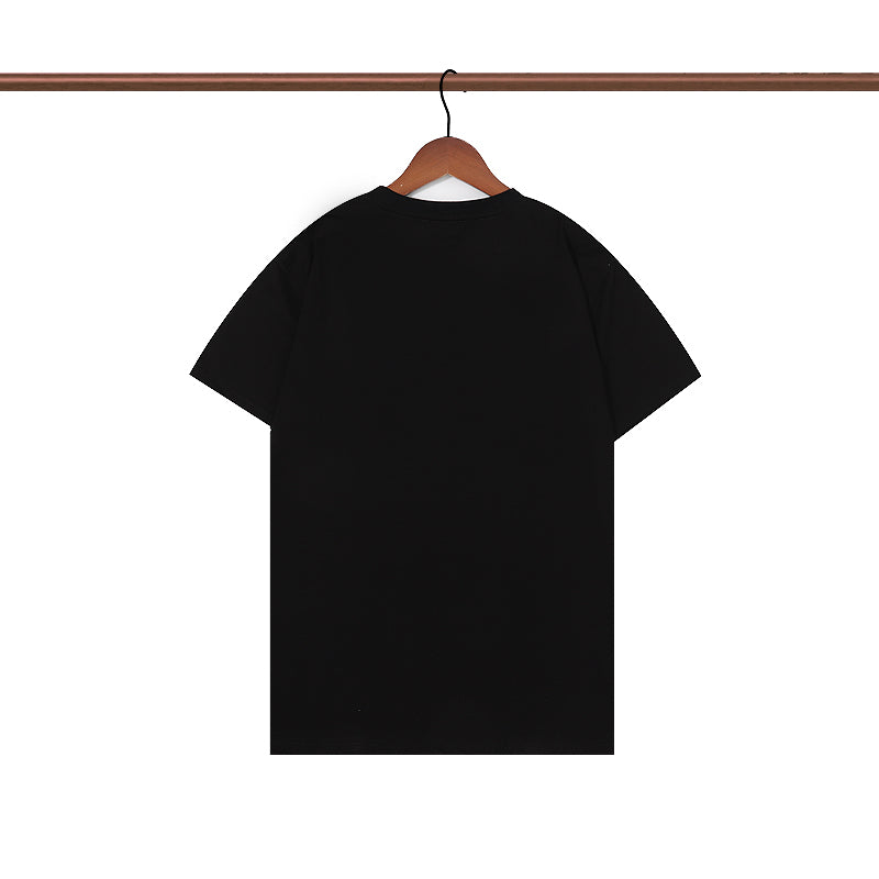 LuxluxHouse Best Quality Clothes Versace T-shirt