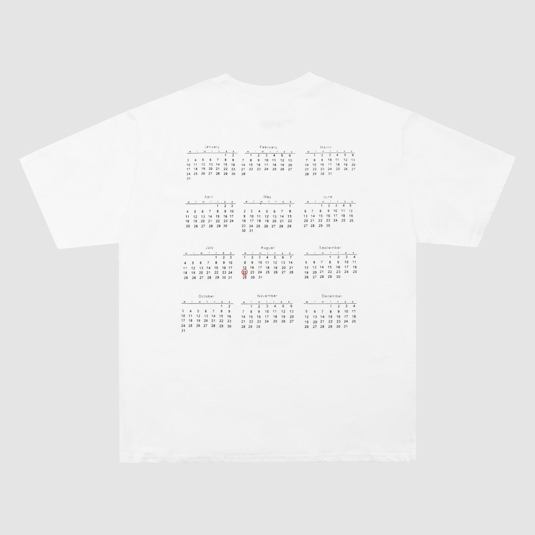 LuxluxHouse Best Quality Clothes T-shirt Chanel & Maison Margiela