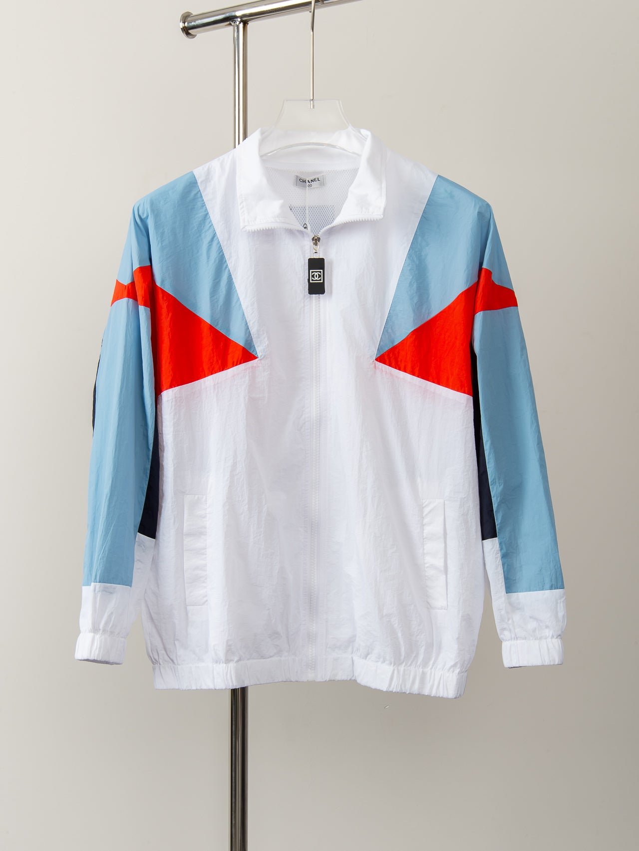 LuxluxHouse Best Quality Clothes Coats & Jackets Chanel & Maison Margiela