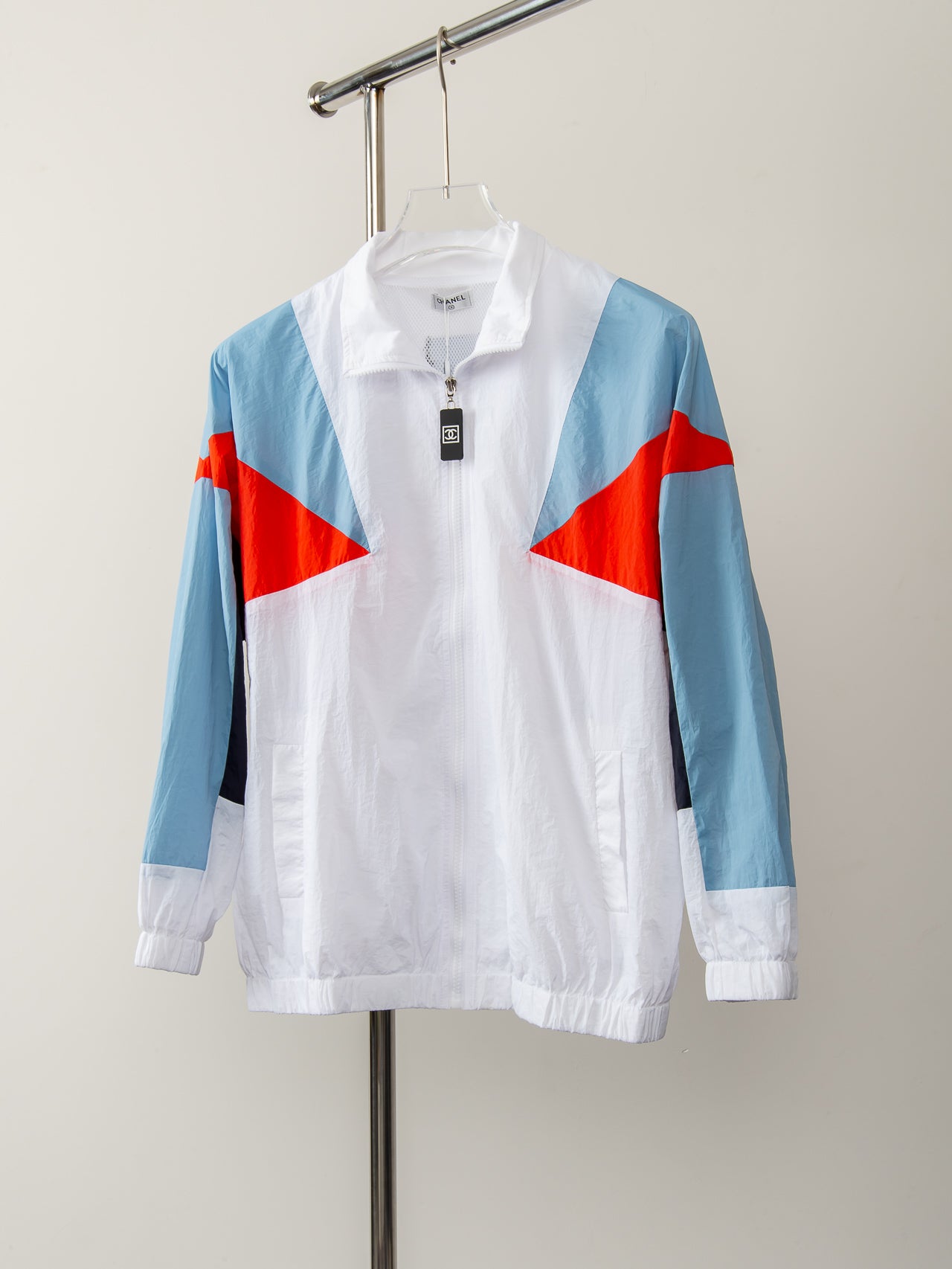 LuxluxHouse Best Quality Clothes Coats & Jackets Chanel & Maison Margiela