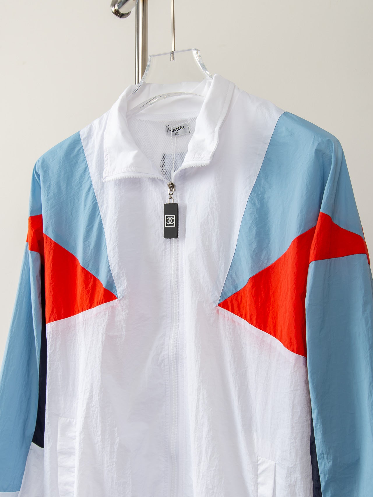 LuxluxHouse Best Quality Clothes Coats & Jackets Chanel & Maison Margiela