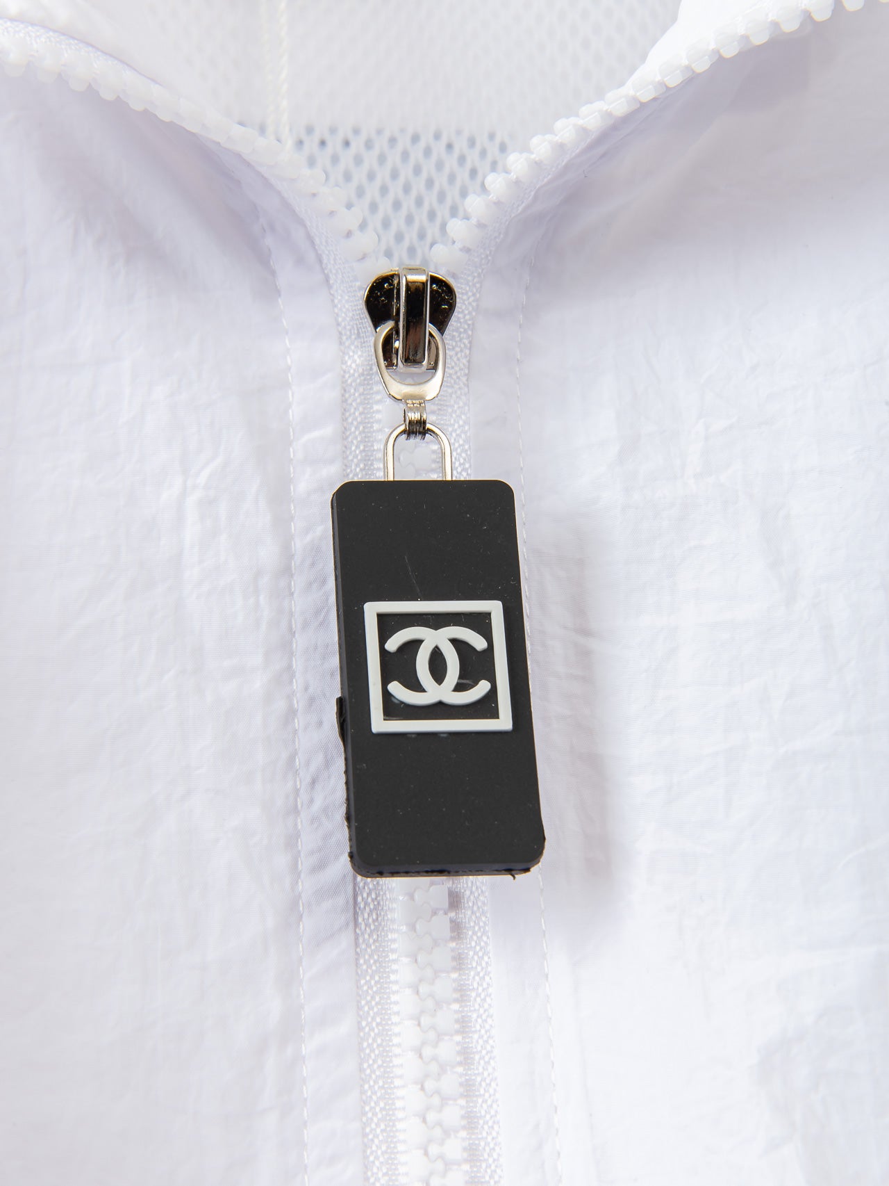 LuxluxHouse Best Quality Clothes Coats & Jackets Chanel & Maison Margiela