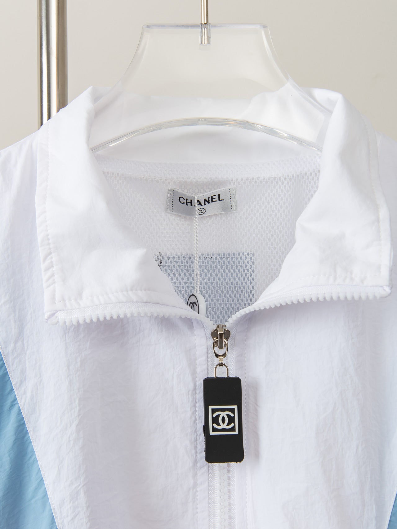LuxluxHouse Best Quality Clothes Coats & Jackets Chanel & Maison Margiela