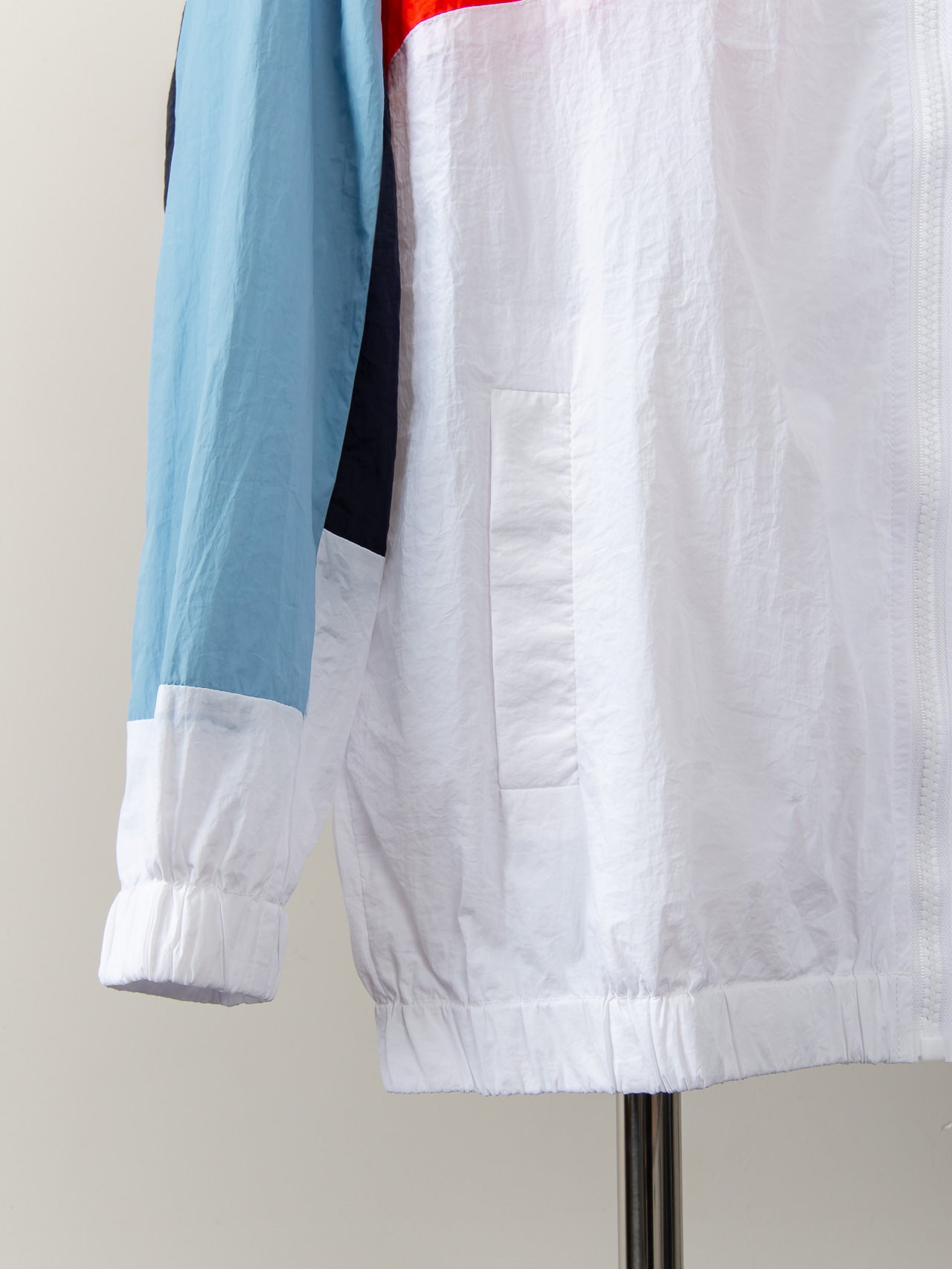 LuxluxHouse Best Quality Clothes Coats & Jackets Chanel & Maison Margiela