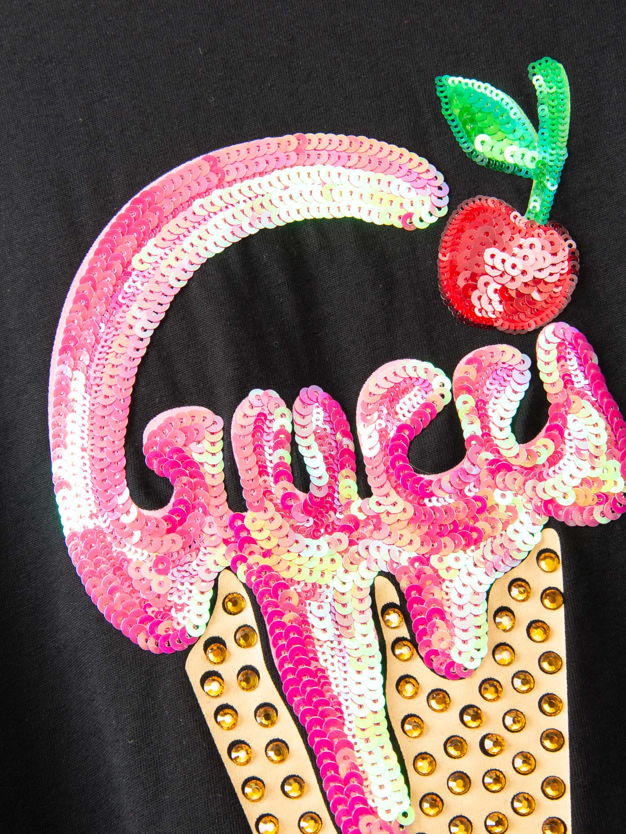 LuxluxHouse Best Quality Clothes T-shirt Chanel & Maison Margiela