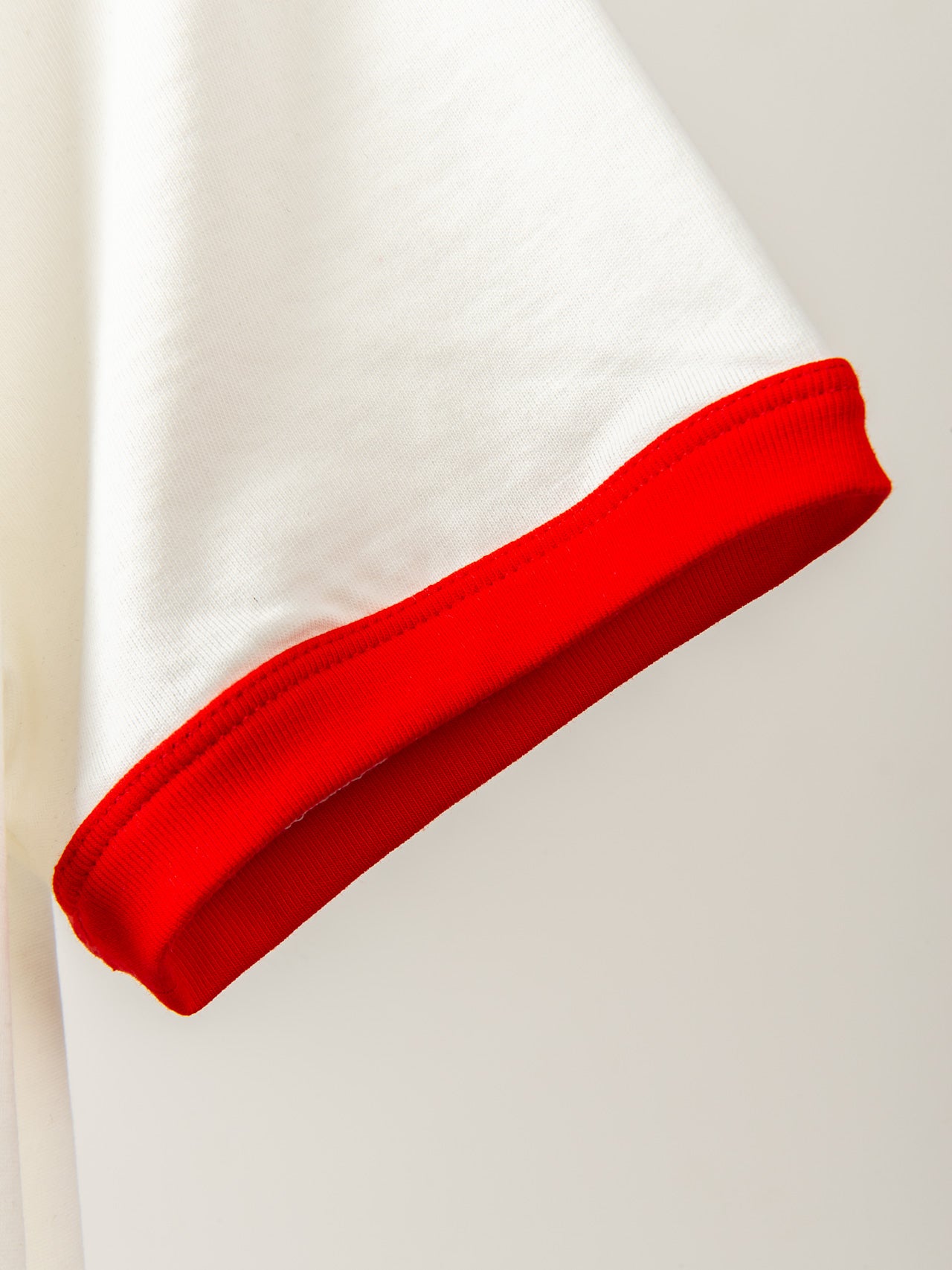 LuxluxHouse Best Quality Clothes T-shirt Chanel & Maison Margiela