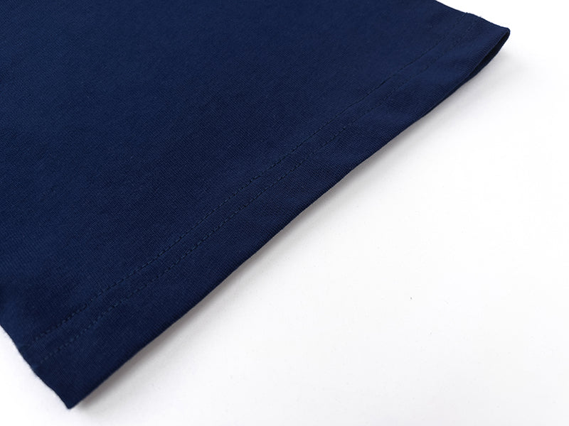 LuxluxHouse Best Quality Clothes Gucci T-shirt