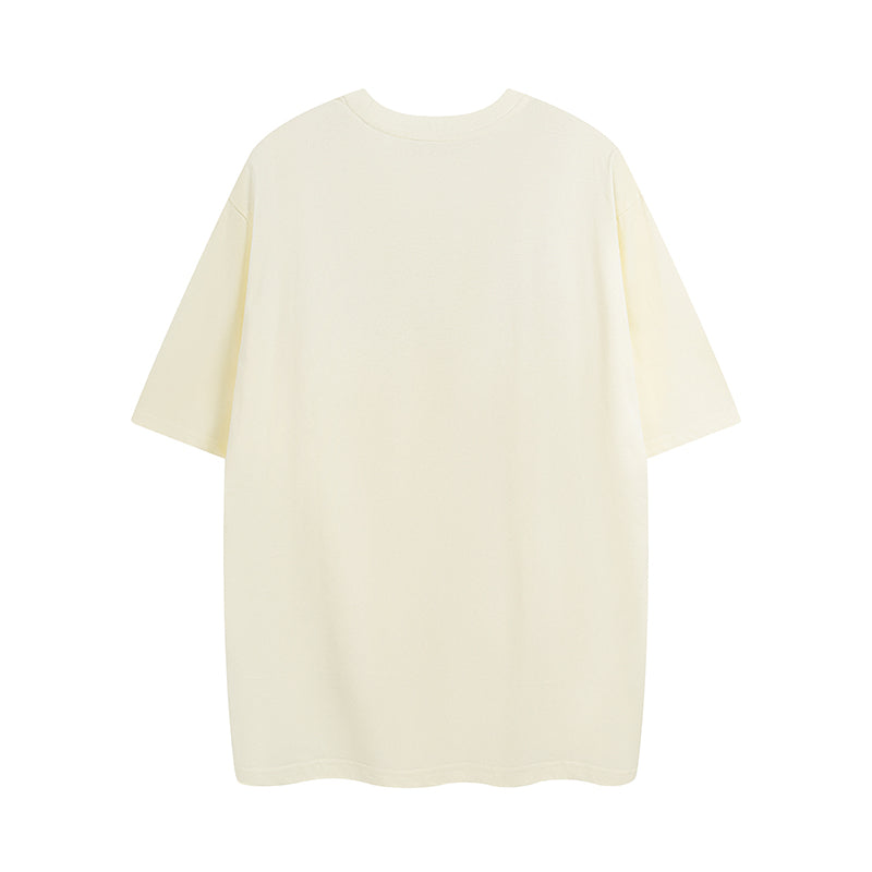 LuxluxHouse Best Quality Clothes Gucci T-shirt