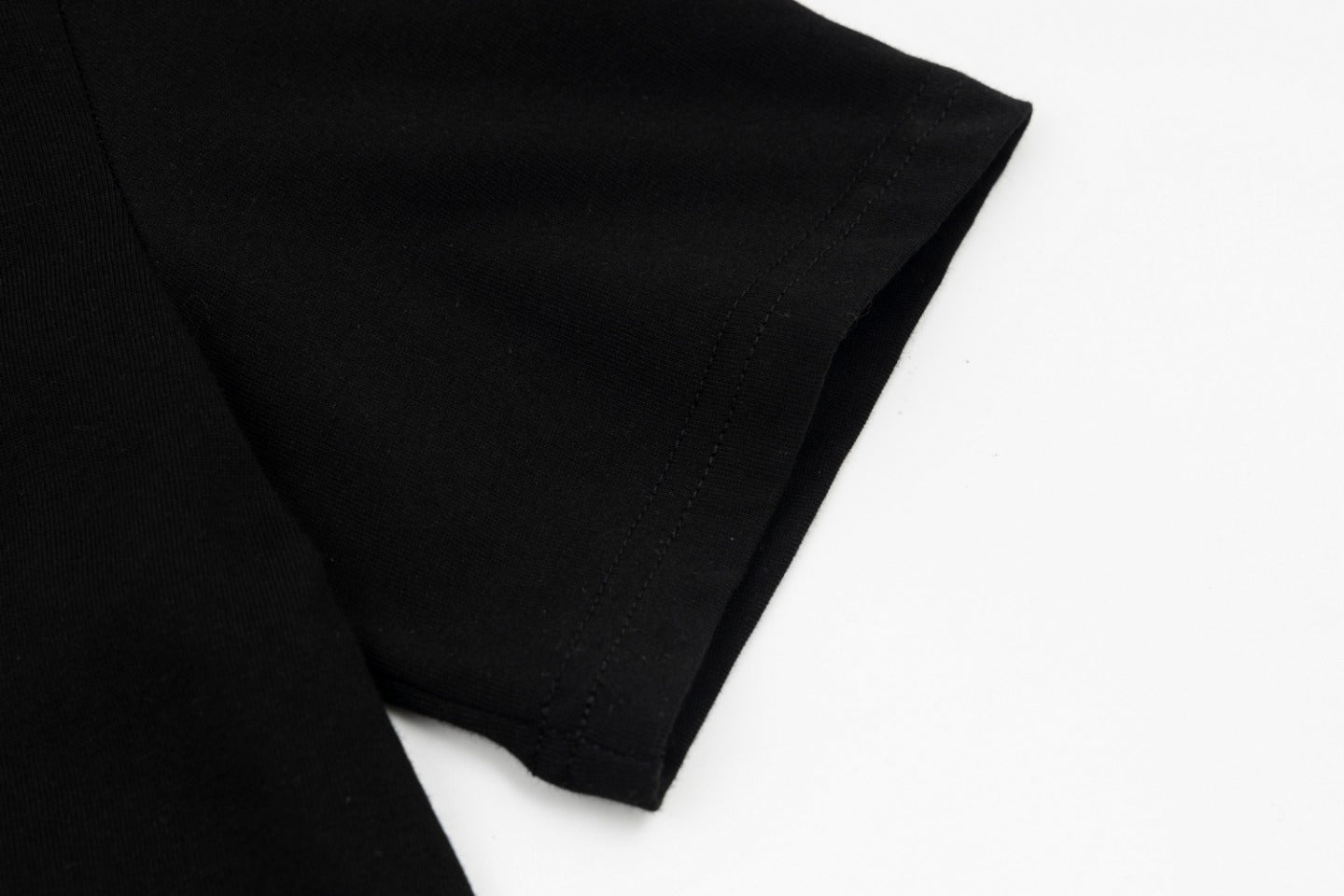 LuxluxHouse Best Quality Clothes T-shirt Chanel & Maison Margiela