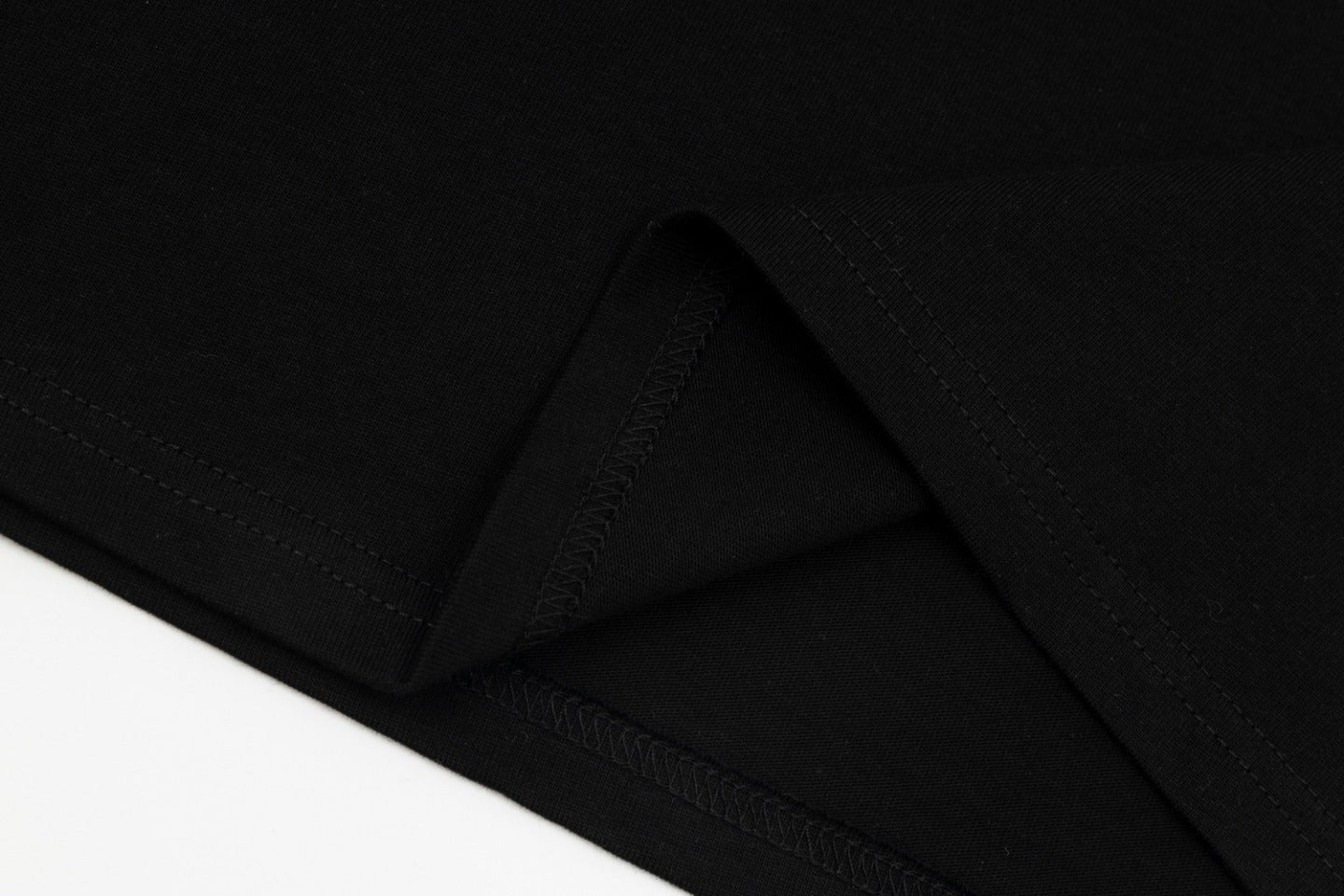 LuxluxHouse Best Quality Clothes T-shirt Chanel & Maison Margiela