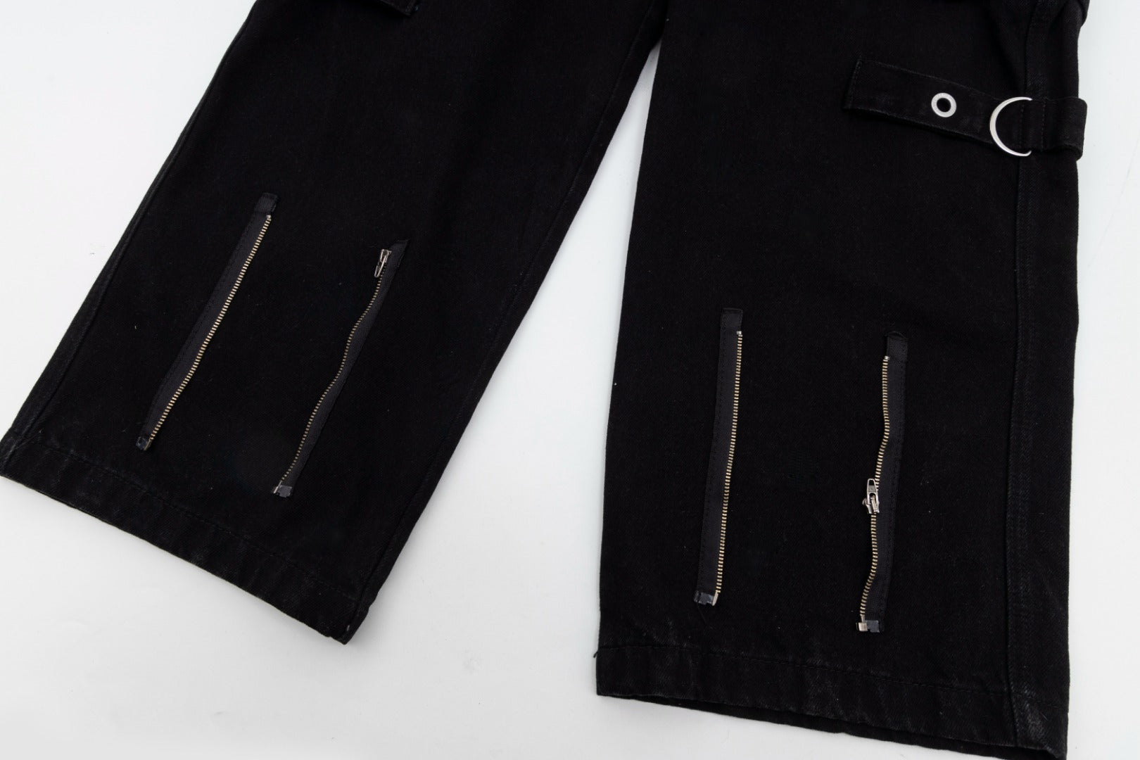 LuxluxHouse Best Quality Clothes Balenciaga Pants