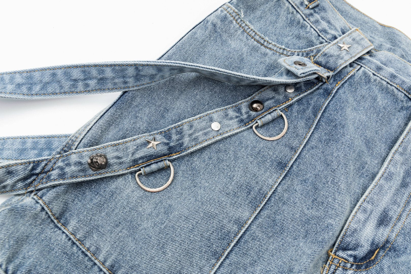 LuxluxHouse Best Quality Clothes Balenciaga Pants
